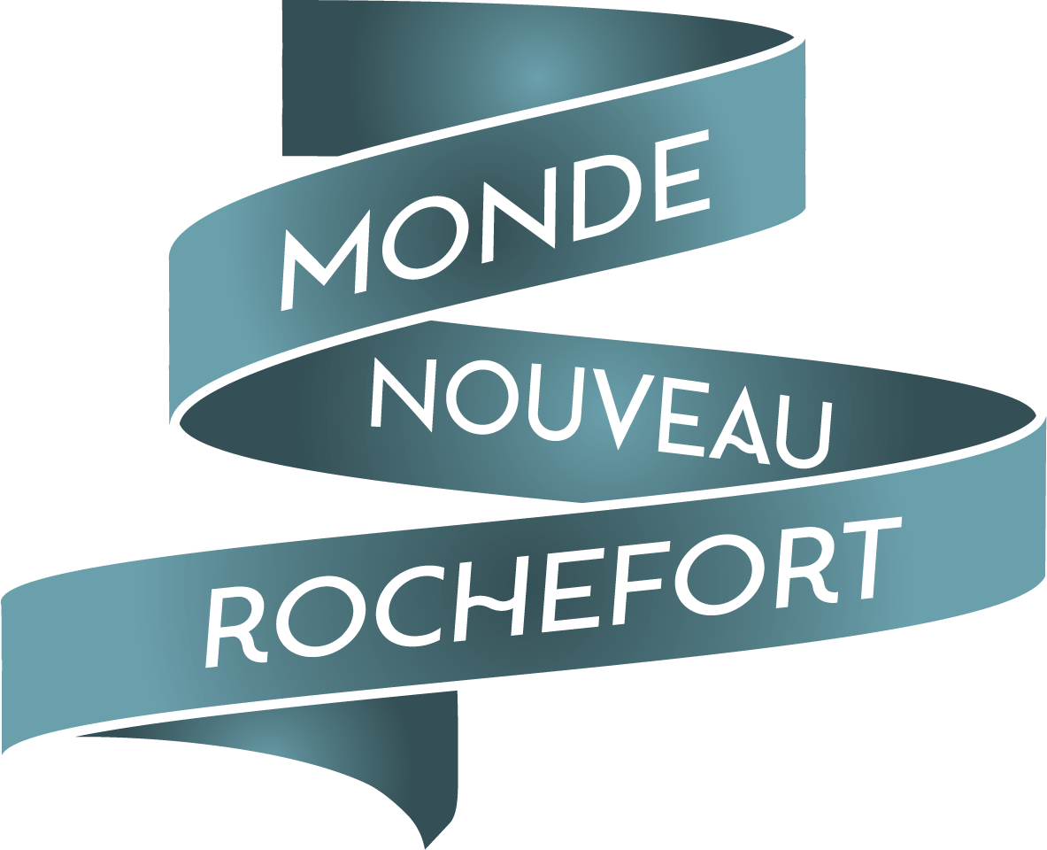Rochefort Nouveau Monde