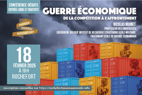 visuel-conf11-guerreeco-ecran-480x320