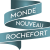 2-logo-RNM-bleu-degrade-var1-min 2-logo-RNM-bleu-degrade-var1-min