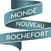 2-logo-RNM-bleu-degrade-var1-min
