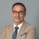 Alexandre Schneider-Maire