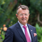 Christophe Plassard-Député